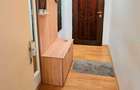 Se inchiriaza apartament 3 camere decomandat, bvd. Independentei, langa Golia - 5