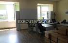 SIBIU - CENTRAL - IMOBIL P+3 - COMERCIAL / BIROURI - 5,500 MP - 5