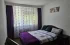Apartament 3 camere Cantemir - 1