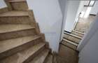Apartament tip duplex, ideal birouri, 7 camere, Zona Parcul Carol - 16