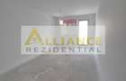 Grand Arena Mall /Apartament cu 3 Cam Decomandat OFERTA - 3