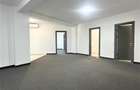 Spatiu Comercial 70 mp, Etaj 3, zona Brotacei - 2