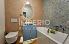 Casa perfecta in Andrei Muresanu-spatiu, liniste si rafinament in inima orasului - 12