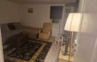 Casă de vacanță, Bascovele, Argeș-idealimob.ro - 6