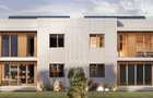 Duplex de vanzare in Cartierul Arhitectilor - 24