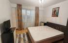 Apartament 2 Camere Tomis Nord - Rustic | Renovat | Centrală pe Gaze - 3
