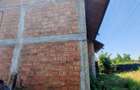 Casa la Rosu, 4 camere, 100mp, P+M, 500mp teren, Breazu-Rediu!