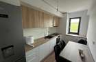 Apartament 2 camere decomandat  - 8