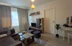 Apartament 2 camere Podu Ros - 1