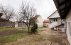 RECO Imobiliare | Casa P+E, 916 mp teren, front 25 ml – Iorga, zona Garii - 31