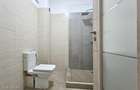Mamaia Nord - IBO Residence, 2 camere, 46 mp utlili + balcon, etaj 2! - 12