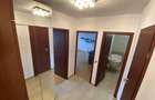 Apartament 2 camere Budapesta - 11