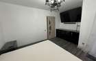 Triplex dispus pe 3 nivele, zona Teilor cu garaj subteran - 8