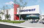 Spatiu 1680mp, in Voluntari, Pipera, in apropiere de giratoriu - 2