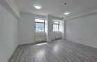 3 Apartamente de vanzare Centrul Civic pretabile birouri - 18