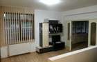 Apartament 1 Camera | 40 | Garaj Subteran | Parter | Zorilor Sigma - 1