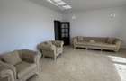 Vand Apartament 3 Camere Zona Fundeni - 2