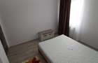 Apartament 3 camere de inchiriat, ultracentral Focsani - 12