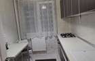 Apartament 2 camere | Titan-Parc IOR | Metrou Titan-3 minute - 6
