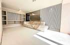 3 camere+ boxă, Stadion, Gaze, design premium - 3
