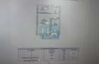 Comision 0% Apartament 37 mp, terasa 5 mp, zona Iulius Mall - 4