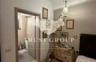 Apartament 3 camere Aviatiei | Loc de parcare - 9