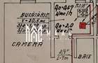 Apartament 1 cameră de vânzare | Turnișor, Sibiu | 41 mp - 4