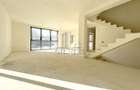 Casa tip duplex premium/CF/zona Tautului. - 11