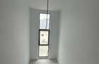 Vanzare Vila individuala P+1 2026 Mogosoaia - str. Poieni Ilfov - 22