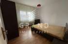Apartament Decomandat | 2 Camere | Boxa Depozitare | Balcon | Plopilor - 4