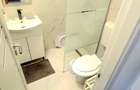 Apartament 3 camere Gheorgheni, bld.N Titulescu, 80 mp, renovat, CT - 6