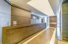 Apartament 4 camere | Loc de parcare | Dorobanti - Capitale | TVA DEDUCTIBIL - 3