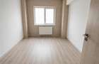 Apartament RENOVAT INTEGRAL 3 camere 2 bai balcon - Bdul Mihai Viteazu - 7