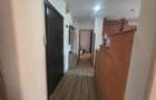 Ap 2 camere  de vanzare, 54 mp ,confort 1, et2 /4,  Unirii, Targu Mures - 6