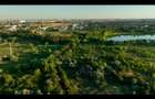 5000mp INTRAVILAN lângă BALTA FLOAREA POPEȘTIULUI - 5