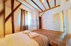 Comision 0% Apartament cu 2 Camere Rustic, Centrul Vechi