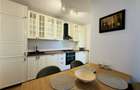 Apartament modern 2 camere, open space, 54mp, etajul 8/9 -IRIS ARMONIA - 6