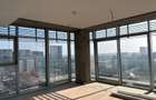 3 CAMERE - PARCARE SI BOXA INCLUSE IN PRET - FLOREASCA/PROMENADA - 1