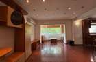4 Camere | Otopeni Central | Comision 0 - 3
