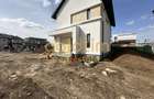 Vila individuală/Complex de case/Oportunitate/Zona Linistita/Pipera/+TVA - 4