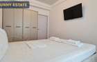 Seaside Residence Mamaia Nord – 2 camere cu balcon, la 100 m de plajă
