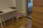 Apartament 2 Camere Unirii Alba Iulia IMOBIL CONSOLIDAT - 1