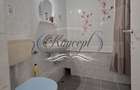 Apartament 3 camere cu parcare in zona Kaufland Marasti - 9