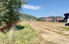 Teren Intravilan Bunloc - 4