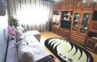 Apartament 2 camere de vânzare – Piața Centrală - 1