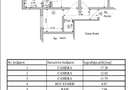 Apartament 3 camere confort 1 etaj 1 Piata Astra - 2