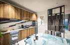 UP Boutique - Pipera Voluntari - APARTAMENT 3 CAMERE finisaje LUX - 8