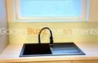 Apartament 3 Camere cu terasa Floreasca Residence - 9