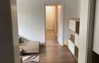 Vanzare apartament 3 camere Titan- Miniș - 5