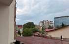 Apartament 2 camere | Bloc 2025 | Zona Alba Iulia | Premium - 12